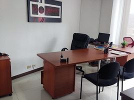 15 SqM Office for rent in Centro Comercial Unicentro Medellin, Medellin, Medellin