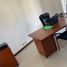 15 SqM Office for rent in Bare Foot Park (Parque de los Pies Descalzos), Medellin, Medellin