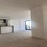 Condominium 3 chambre à vendre à Naucalpan De Juarez, Mexico, Naucalpan De Juarez, Mexico