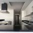 Condominium 3 chambre à vendre à Naucalpan De Juarez, Mexico, Naucalpan De Juarez, Mexico