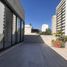 Condominium 3 chambre à vendre à Naucalpan De Juarez, Mexico, Naucalpan De Juarez, Mexico