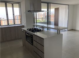 4 Bedroom Apartment for sale in Colombia, Envigado, Antioquia, Colombia