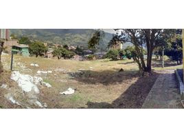 Terrain à vendre à Medellin, Antioquia, Medellin