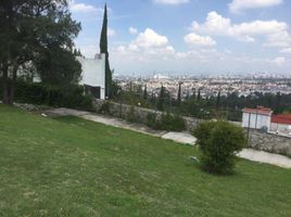  Grundstück zu verkaufen in Puebla, Puebla, Puebla, Puebla