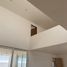 Maison 3 chambre à vendre à San Luis Potosi, San Luis Potosi, San Luis Potosi, San Luis Potosi