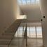 Maison 3 chambre à vendre à San Luis Potosi, San Luis Potosi, San Luis Potosi, San Luis Potosi