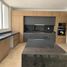 Maison 3 chambre à vendre à San Luis Potosi, San Luis Potosi, San Luis Potosi, San Luis Potosi
