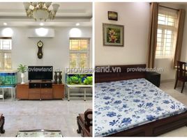 6 Schlafzimmer Villa zu vermieten in Binh An, District 2, Binh An