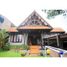 11 Bedroom Villa for sale in Husein Sastranegara International Airport, Andir, Cimahi Tengah