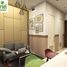  Apartamento en venta en Cebu City, Central Visayas, Cebu City