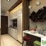  Apartamento en venta en Cebu City, Central Visayas, Cebu City