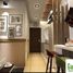 Apartamento en venta en Cebu City, Central Visayas, Cebu City