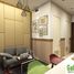  Apartamento en venta en Cebu City, Central Visayas, Cebu City