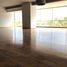 3 Schlafzimmer Appartement zu verkaufen in Naucalpan De Juarez, Mexico, Naucalpan De Juarez
