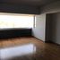 3 Schlafzimmer Appartement zu verkaufen in Naucalpan De Juarez, Mexico, Naucalpan De Juarez