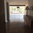 3 Schlafzimmer Appartement zu verkaufen in Naucalpan De Juarez, Mexico, Naucalpan De Juarez