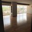 3 Schlafzimmer Appartement zu verkaufen in Naucalpan De Juarez, Mexico, Naucalpan De Juarez
