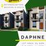 2 Bedroom Villa for sale in Tuy, Calabarzon, Tuy