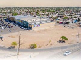 Estudio Villa en venta en Mexicali, Baja California, Mexicali