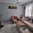 2 Bedroom House for sale in Quilmes, Buenos Aires, Quilmes