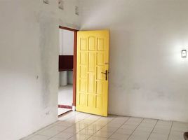 4 Bedroom House for rent in Seyegan, Sleman, Seyegan