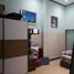 3 Schlafzimmer Villa zu verkaufen in Sukolilo, East Jawa, Sukolilo
