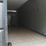 3 Schlafzimmer Villa zu verkaufen in Sukolilo, East Jawa, Sukolilo