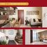 1 Schlafzimmer Wohnung zu verkaufen in Serpong, Banten, Serpong, Tangerang, Banten