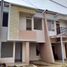 2 Bedroom House for sale in Cikeruh, Sumedang, Cikeruh