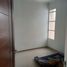 2 Bedroom House for sale in Cikeruh, Sumedang, Cikeruh