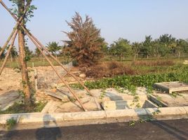  Land for sale in O Cho Dua, Hanoi, O Cho Dua, Dong Da, Hanoi