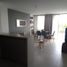 3 Bedroom Condo for sale in Pereira, Risaralda, Pereira