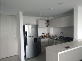 3 Habitación Apartamento en venta en Risaralda, Pereira, Risaralda