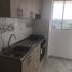 3 Habitación Apartamento en alquiler en Valle Del Cauca, Candelaria, Valle Del Cauca