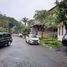 4 Habitación Casa en venta en Pondok Aren, Banten, Pondok Aren, Tangerang, Banten