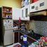 4 Habitación Casa en venta en Pondok Aren, Banten, Pondok Aren, Tangerang, Banten