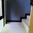 4 Habitación Casa en venta en Pondok Aren, Banten, Pondok Aren, Tangerang, Banten