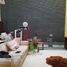 4 Habitación Casa en venta en Pondok Aren, Banten, Pondok Aren, Tangerang, Banten