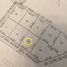  Land for sale in Torreon, Coahuila, Torreon