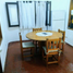 Appartement 2 chambre à vendre à Quilmes, Buenos Aires, Quilmes
