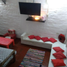 Appartement 2 chambre à vendre à Quilmes, Buenos Aires, Quilmes
