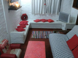 Appartement 2 chambre à vendre à Quilmes, Buenos Aires, Quilmes