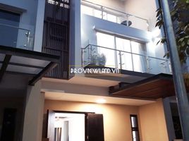 3 Phòng ngủ Biệt thự for rent in An Phú, TP.Hồ Chí Minh, An Phú