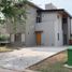 4 Bedroom House for sale in Rosario, Santa Fe, Rosario