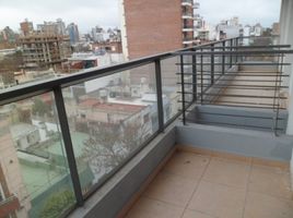 1 Habitación Apartamento en venta en Rosario, Santa Fe, Rosario