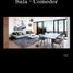 Condominium 1 chambre à vendre à Azcapotzalco, Mexico City, Azcapotzalco