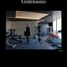 Condominium 1 chambre à vendre à Azcapotzalco, Mexico City, Azcapotzalco