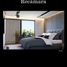 Condominium 1 chambre à vendre à Azcapotzalco, Mexico City, Azcapotzalco