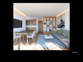 Condominium 1 chambre à vendre à Azcapotzalco, Mexico City, Azcapotzalco