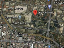 2 Schlafzimmer Wohnung zu verkaufen in Azcapotzalco, Mexico City, Azcapotzalco